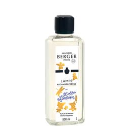Fabrique des styles