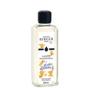 Recharge parfum pour lampe lolita lempicka 500mL