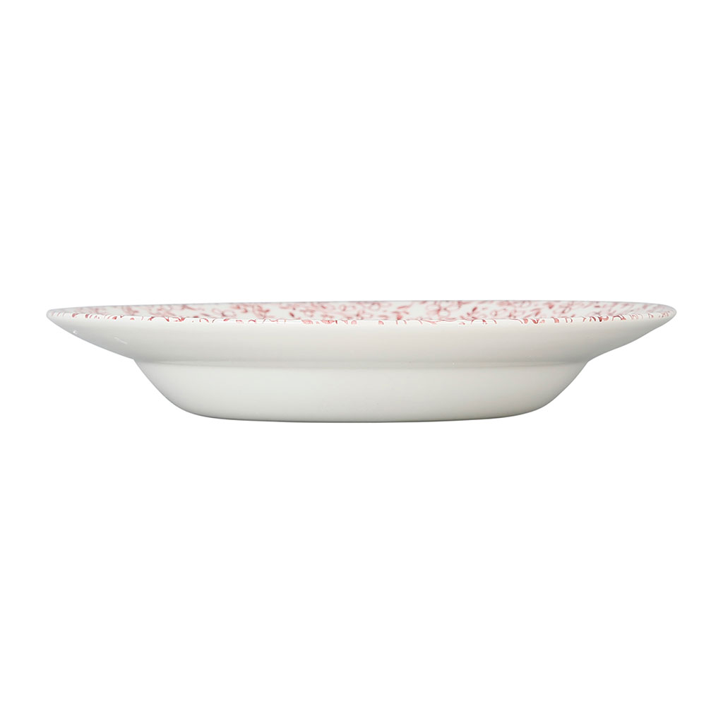Fabrique des styles