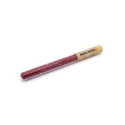 Baies roses entières en tube 10g