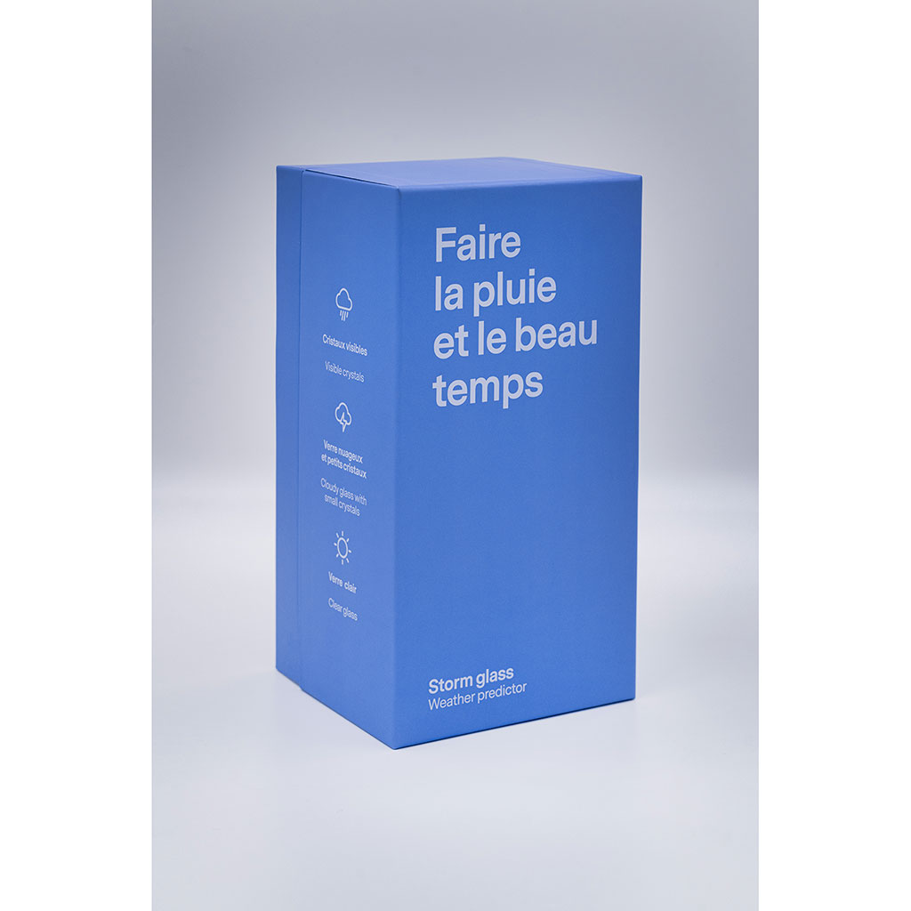Fabrique des styles