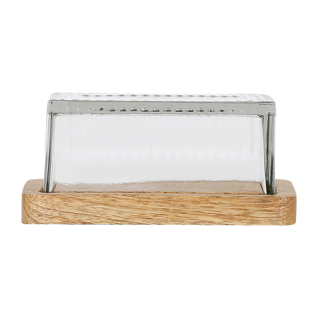 Fabrique des styles