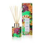 Bouquet parfume jardin pallanca 120ml