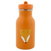 Bouteille isotherme 350ml - mr. renard