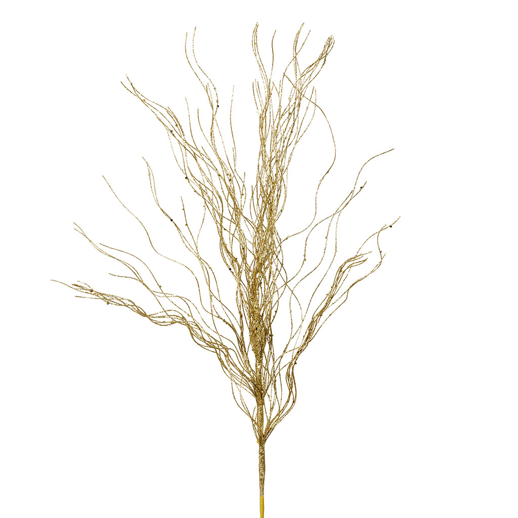 Fabrique des styles