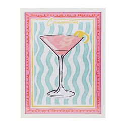Fabrique des styles