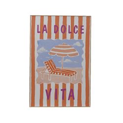 Fabrique des styles