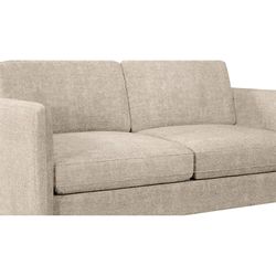 Fabrique des styles