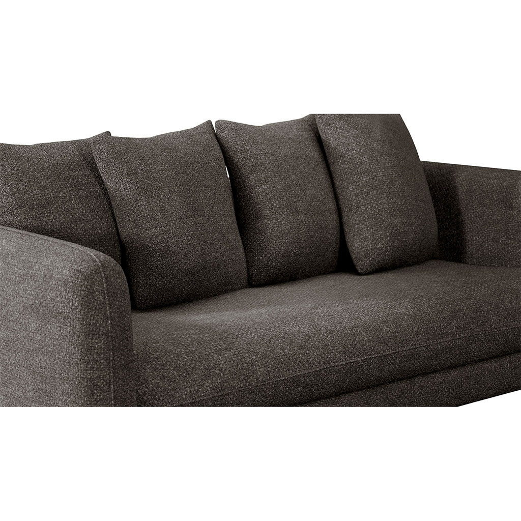 Fabrique des styles