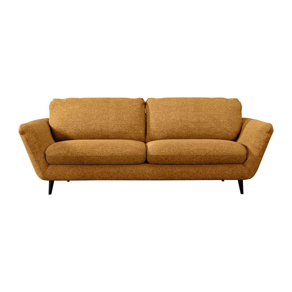 Fabrique des styles