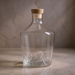 Fabrique des styles