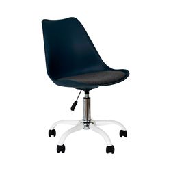 Fabrique des styles
