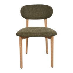 Fabrique des styles