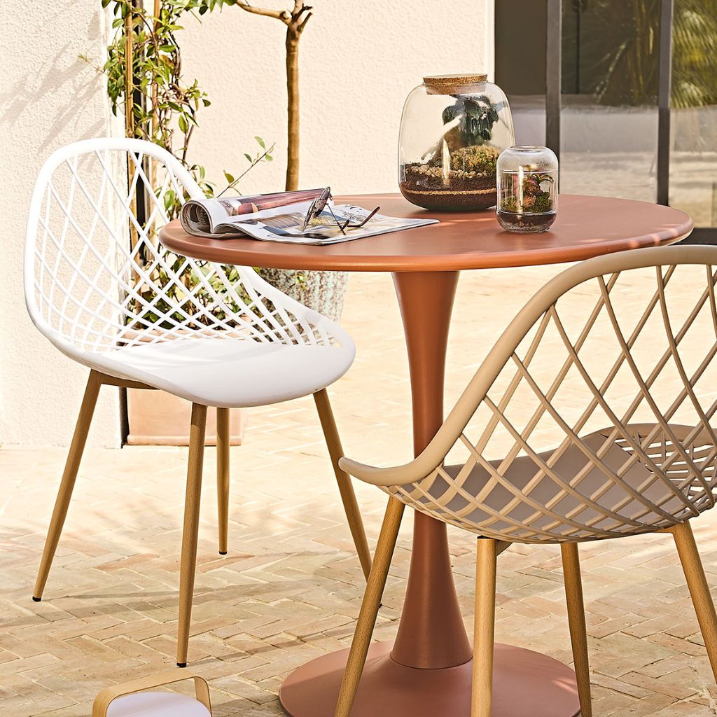 Fabrique des styles