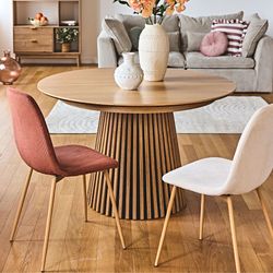 Fabrique des styles