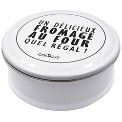 Fabrique des styles