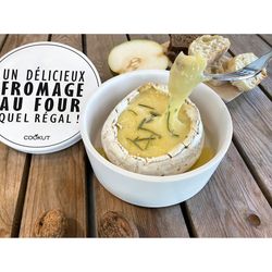 Fabrique des styles