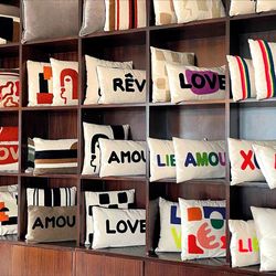 Fabrique des styles