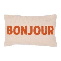 Fabrique des styles