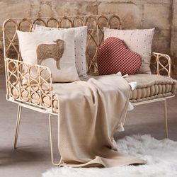 Fabrique des styles