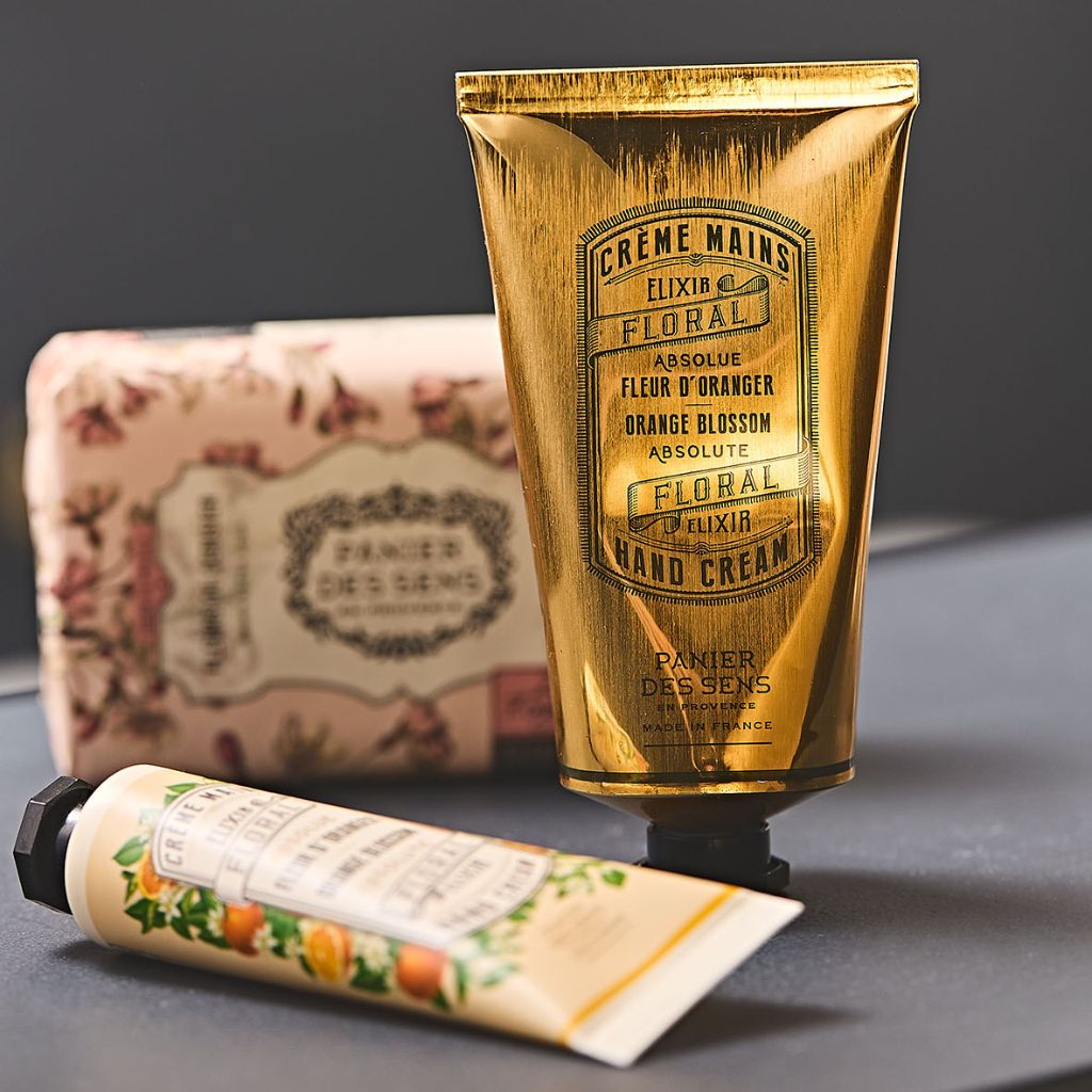 Fabrique des styles