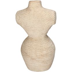 Fabrique des styles
