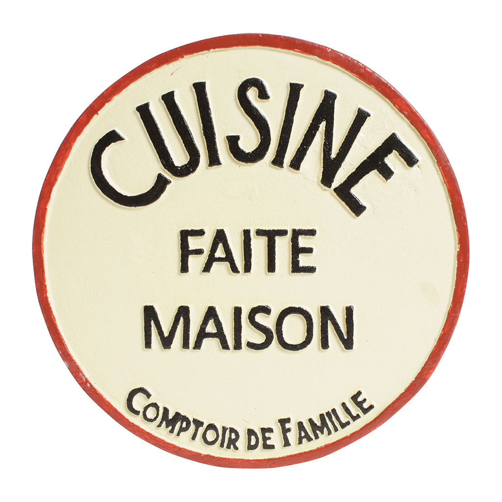 Fabrique des styles