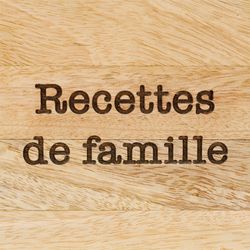 Fabrique des styles
