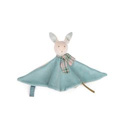Fabrique des styles