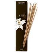 Encens indien parfumé néroli