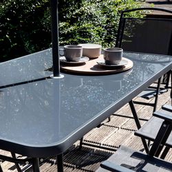 Fabrique des styles