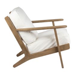 Fabrique des styles