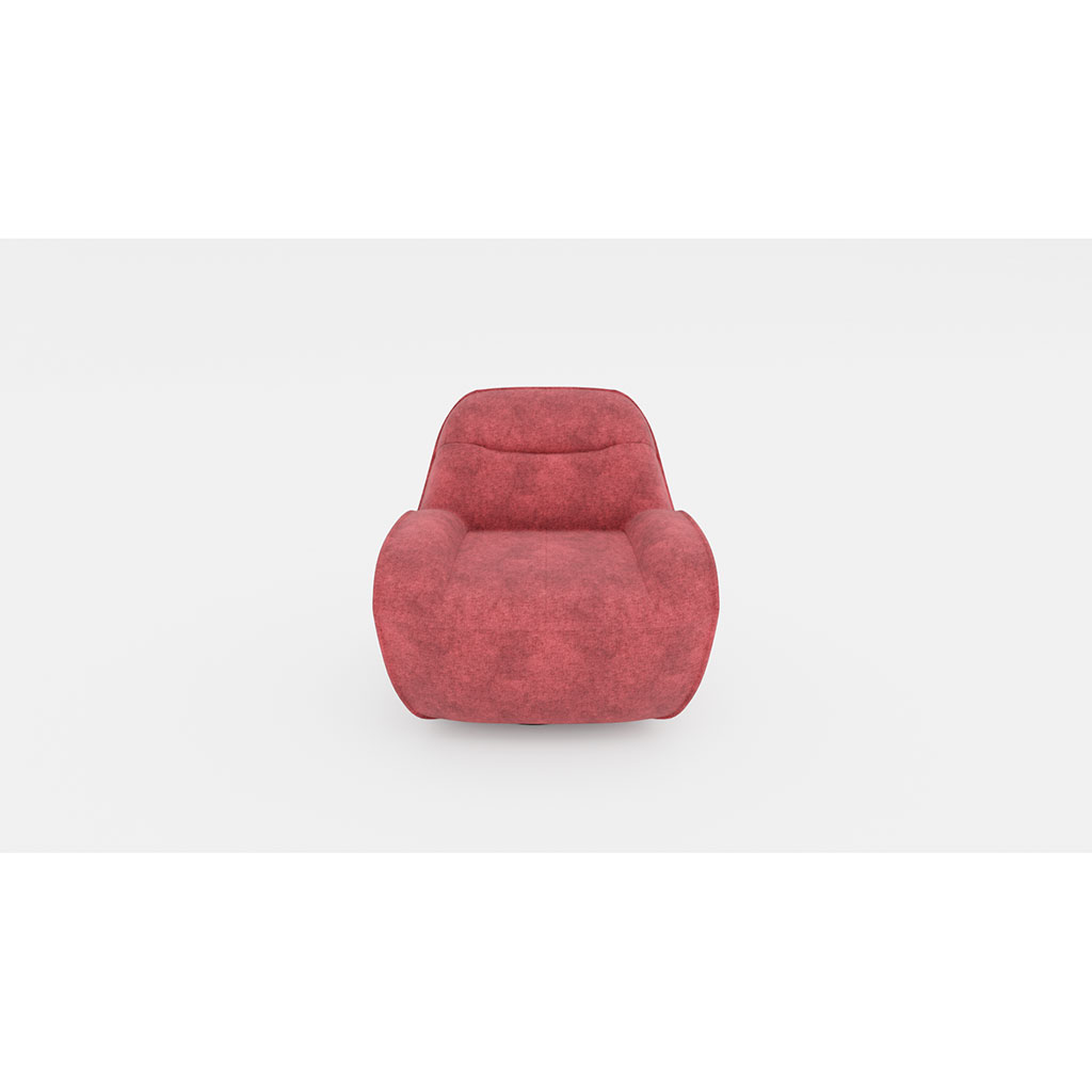 Fabrique des styles