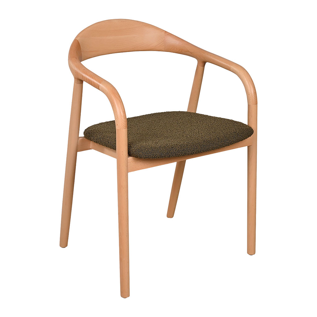 Fabrique des styles