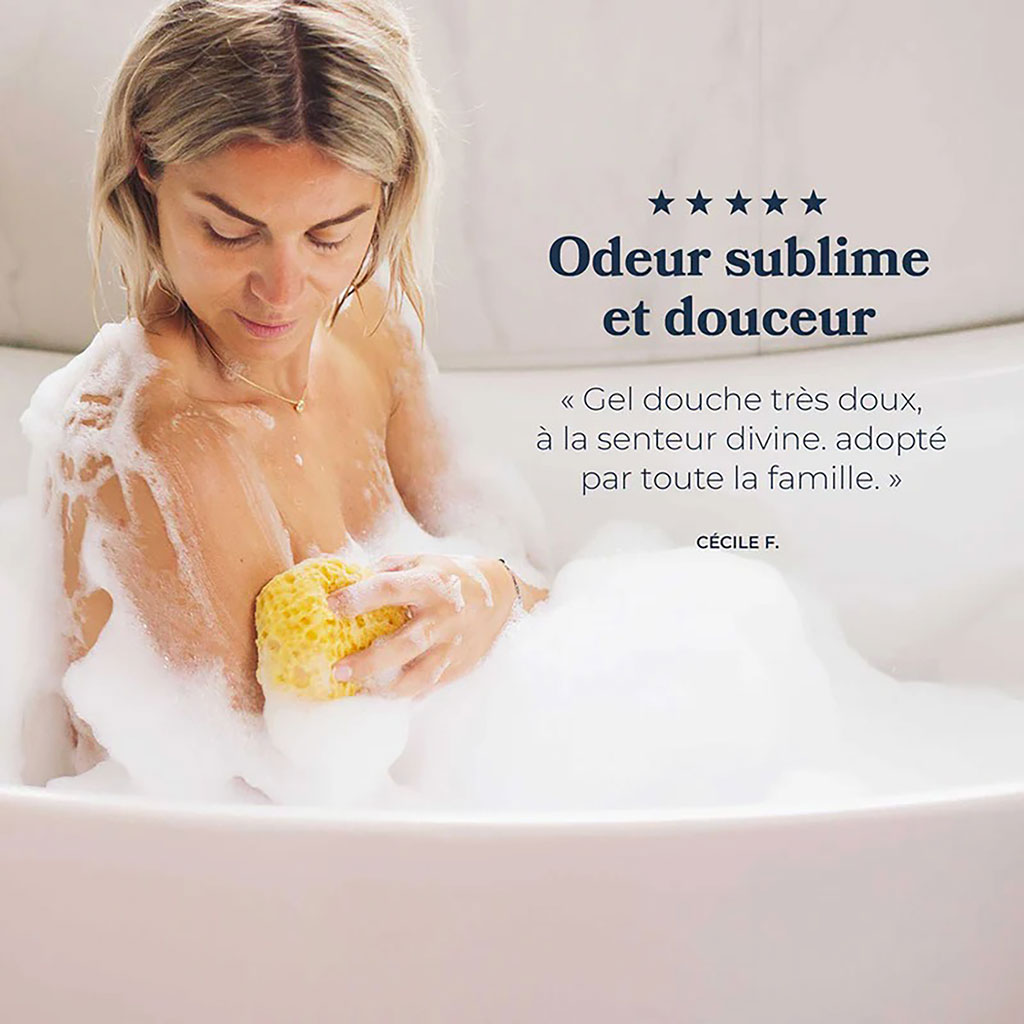 Fabrique des styles