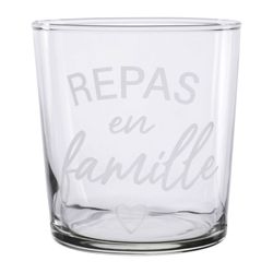Fabrique des styles