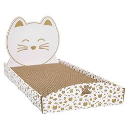 Fabrique des styles