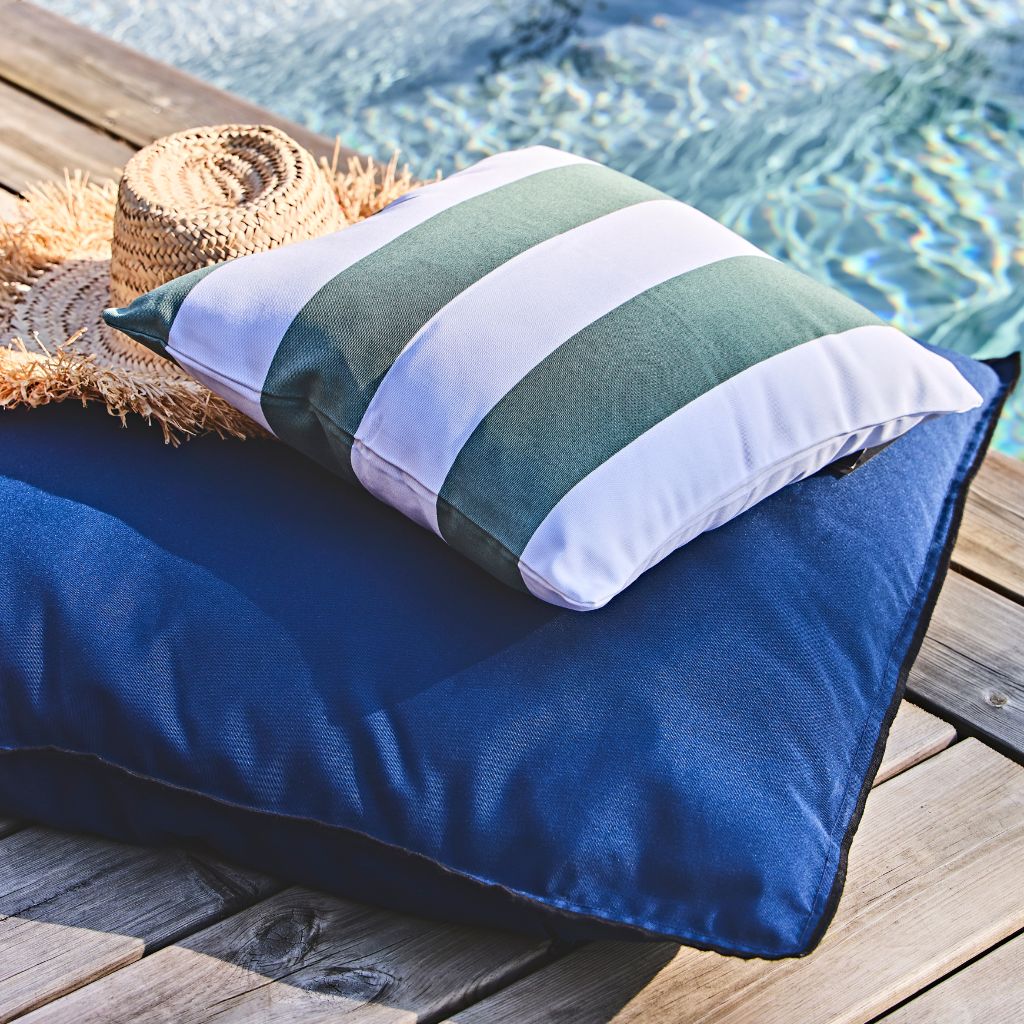Fabrique des styles