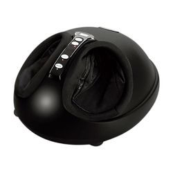 Fabrique des styles