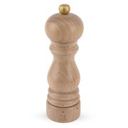 Moulin poivre paris u'select naturel 18cm