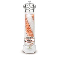 Fabrique des styles