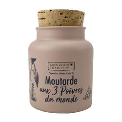 Fabrique des styles