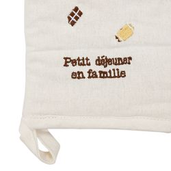Fabrique des styles