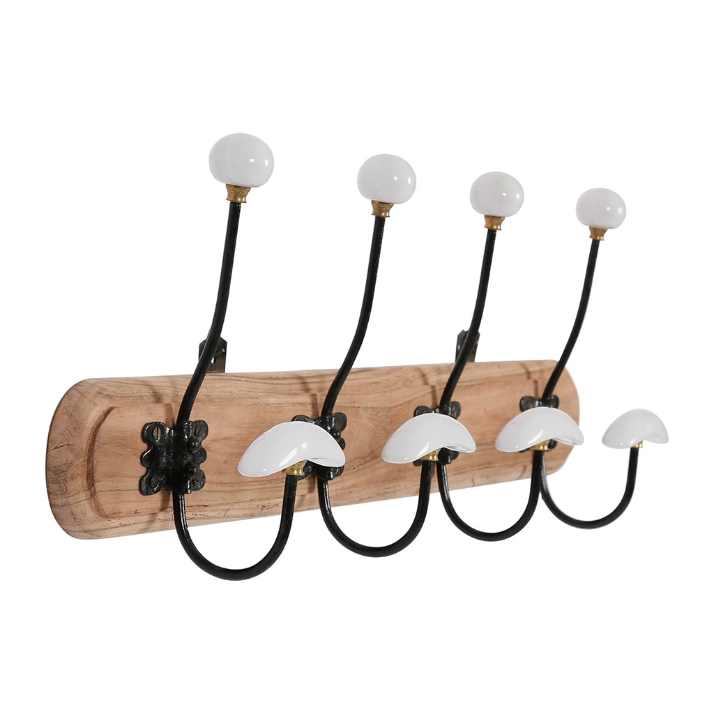 Fabrique des styles