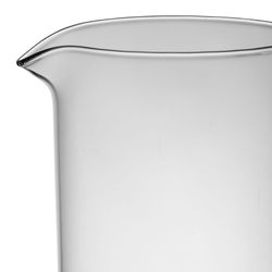 Fabrique des styles