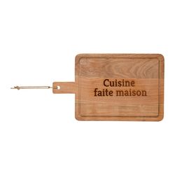 Fabrique des styles