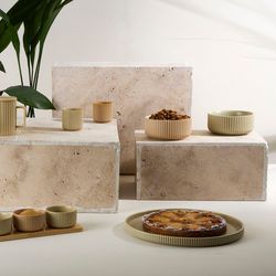 Fabrique des styles