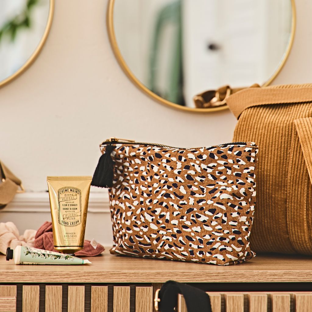 Fabrique des styles