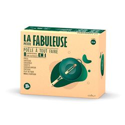 Fabrique des styles