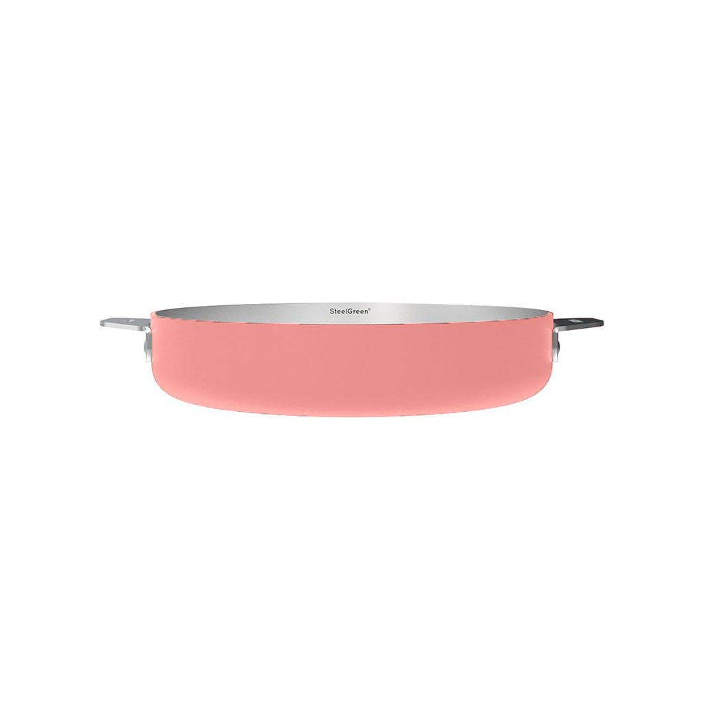 Fabrique des styles